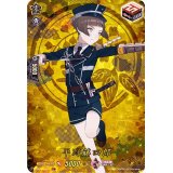 平野藤四郎【TRR】{D-TB01/TRR11}《刀剣乱舞》