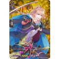 小竜景光【TRR】{D-TB01/TRR30}《刀剣乱舞》