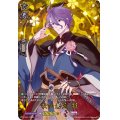 歌仙兼定特【TRR】{D-TB01/TRR35}《刀剣乱舞》