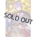 〔状態A-〕歌仙兼定特【TRR】{D-TB01/TRR35}《刀剣乱舞》