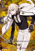 髭切【TRR】{D-TB01/TRR55}《刀剣乱舞》