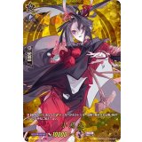 〔状態A-〕小烏丸【TRR】{D-TB01/TRR59}《刀剣乱舞》