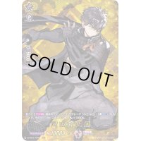 〔状態A-〕同田貫正国【TRR】{D-TB01/TRR60}《刀剣乱舞》