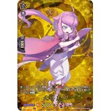 北谷菜切【TRR】{D-TB01/TRR81}《刀剣乱舞》