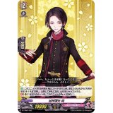 加州清光特【TD】{D-TTD01/002}《刀剣乱舞》
