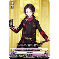 加州清光【TD】{D-TTD01/004}《刀剣乱舞》