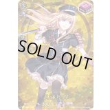 〔状態A-〕乱藤四郎【TRR】{D-TTD01/TRR07}《刀剣乱舞》