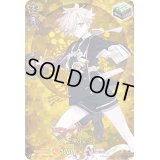 〔状態B〕五虎退【TRR】{D-TTD01/TRR08}《刀剣乱舞》