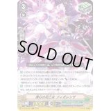 〔状態B〕清心の花乙女フィオレンサ【RRR】{D-VS06/081}《ネオネクタール》