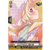 Pastel＊Palettes白鷺千聖【EX】{DZ-BT02/EX13}《その他》