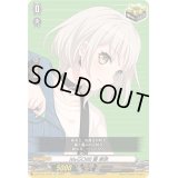 〔状態B〕MyGO!!!!!要楽奈【EX】{DZ-BT02/EX38}《その他》
