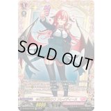 〔状態A-〕今日の自撮りフレイディース【FFR】{DZ-BT02/FFR18}《リリカルモナステリオ》