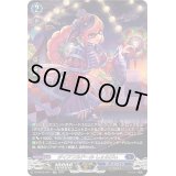 〔状態A-〕ダイアフルドールしぇるびぃ【SR】{DZ-BT02/SR11}《ダークステイツ》