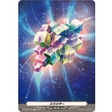 エネルギー【T】{DZ-BT02/T01}《その他》