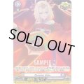 〔状態A-〕DynamicEntry【EXC】{DZ-BT03/EX22}《ぶいすぽっ！》
