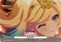 〔状態A-〕エネルギー(EX28)【EX】{DZ-BT03/EX28}《その他》