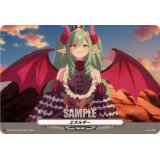 〔状態A-〕エネルギー（EX30）【EX】{DZ-BT03/EX30}《その他》