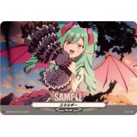 〔状態A-〕エネルギー(EX31)【EX】{DZ-BT03/EX31}《その他》