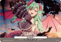 〔状態A-〕エネルギー(EX31)【EX】{DZ-BT03/EX31}《その他》