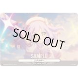 〔状態A-〕エネルギー(EX32)【EX】{DZ-BT03/EX32}《その他》