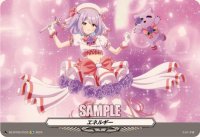 〔状態A-〕エネルギー(EX33)【EX】{DZ-BT03/EX33}《その他》