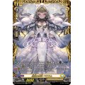 紡縁の魔法ペララム【FFR】{DZ-BT03/FFR15}《ケテルサンクチュアリ》
