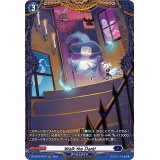 WalktheDark!【FR】{DZ-BT03/FR19}《ダークステイツ》
