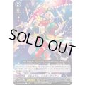 スキルフル・エンターテイナー【C】{DZ-BT04/079}《ダークステイツ》