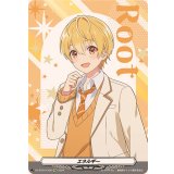 エネルギー(るぅと)【EX】{DZ-BT04/EX02}《その他》