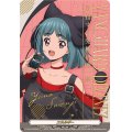 〔状態A-〕エネルギー(西園寺ユナ)【SER】{DZ-BT04/SER05}《その他》