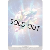 エネルギー【T】{DZ-BT04/T01}《その他》
