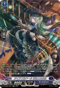 〔状態B〕ダイアフルドールばるとろめあ【SR】{DZ-BT05/SR14}《ダークステイツ》