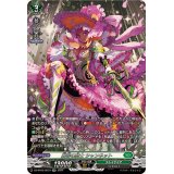 麗容の騎士シャンネット【SR】{DZ-BT05/SR34}《ストイケイア》