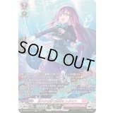 穏やかな海で朝練をトルマナ【SR】{DZ-BT05/SR41}《リリカルモナステリオ》