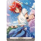 エネルギー(新導クロノ)【SER】{DZ-BT06/SER01}《その他》
