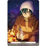 エネルギー(東海林カズマ)【SER】{DZ-BT06/SER06}《その他》
