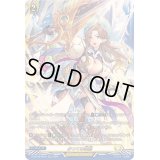 〔状態A-〕かつての激励【SR】{DZ-BT06/SR33}《ケテルサンクチュアリ》