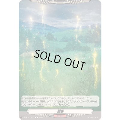 画像1: 龍樹【T】{DZ-BT07/T03}《その他》