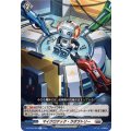 マイクロテック・ラボラトリー【R】{DZ-BT09/055}《ブラントゲート》