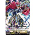 策応の騎士ジョーリー【C】{DZ-BT09/093}《ケテルサンクチュアリ》