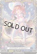 〔状態A-〕ダイアフルドールふぃんりー【FFR】{DZ-BT09/FFR06}《ダークステイツ》