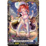 〔状態A-〕ダイアフルドールふぃんりー【FFR】{DZ-BT09/FFR06}《ダークステイツ》