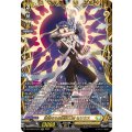 清煌なる星霧騎士爵セリウス【FFR】{DZ-BT09/FFR12}《ケテルサンクチュアリ》