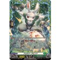 フォロワーラビッツ【FR】{DZ-BT09/FR42}《ストイケイア》