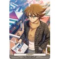 エネルギー(櫂トシキ)【SER】{DZ-BT09/SER02}《その他》