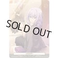 〔状態A-〕エネルギー(戸倉ミサキ)【SER】{DZ-BT09/SER03}《その他》