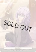〔状態A-〕エネルギー(戸倉ミサキ)【SER】{DZ-BT09/SER03}《その他》