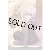 〔状態A-〕エネルギー(戸倉ミサキ)【SER】{DZ-BT09/SER03}《その他》