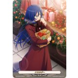 〔状態A-〕エネルギー(鳴海アサカ)【SER】{DZ-BT09/SER06}《その他》