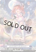 ダイアフルドールふぃんりー【SR】{DZ-BT09/SR10}《ダークステイツ》